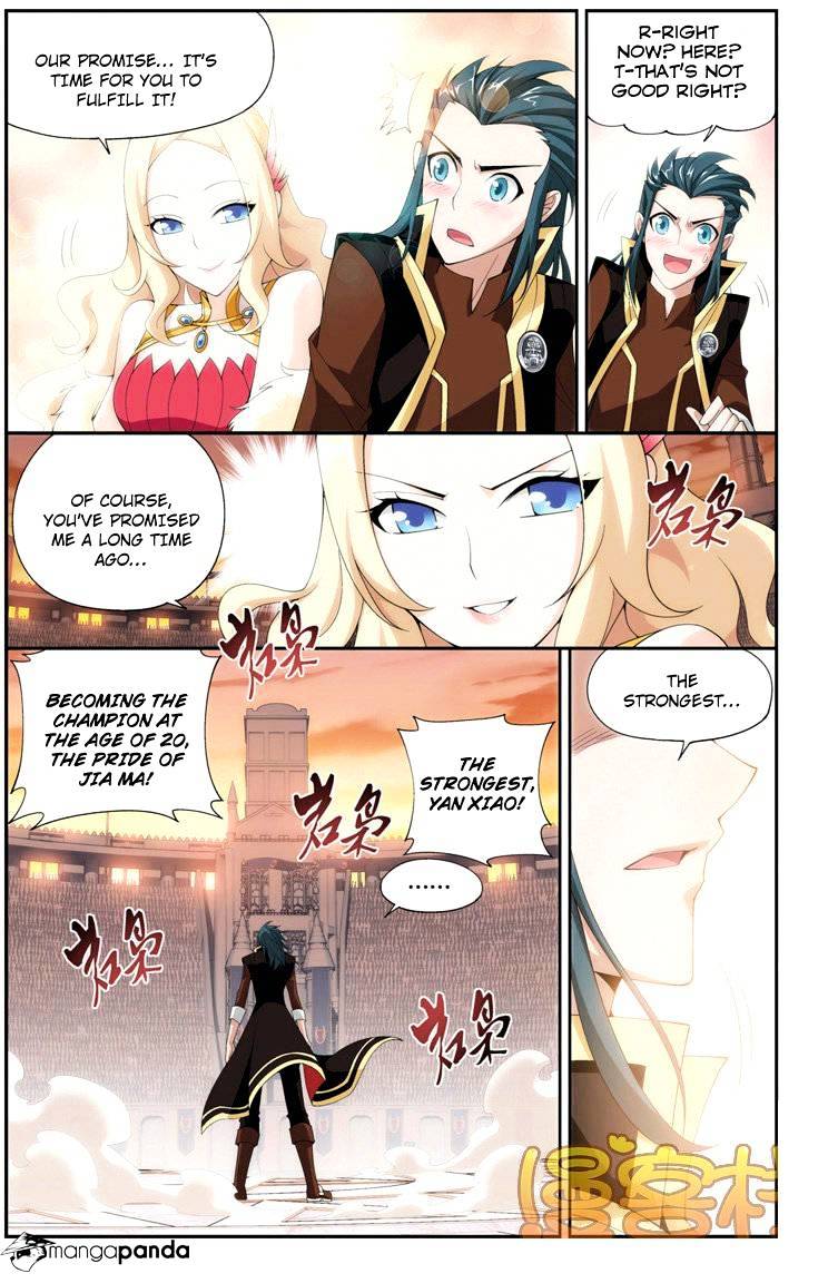 Page 16 of Chapter 72