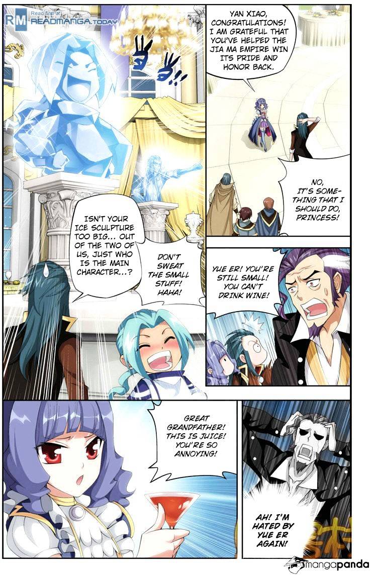 Page 20 of Chapter 72
