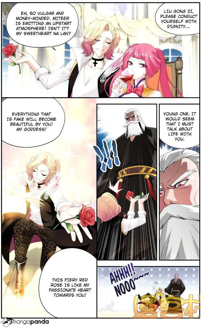 Page 21 of Chapter 72