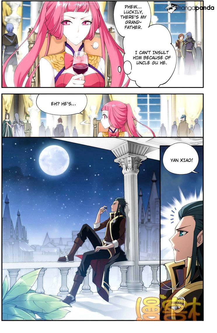 Page 22 of Chapter 72