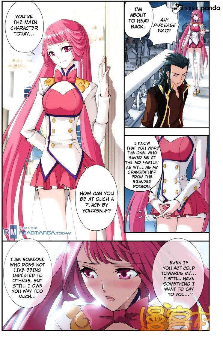 Page 23 of Chapter 72