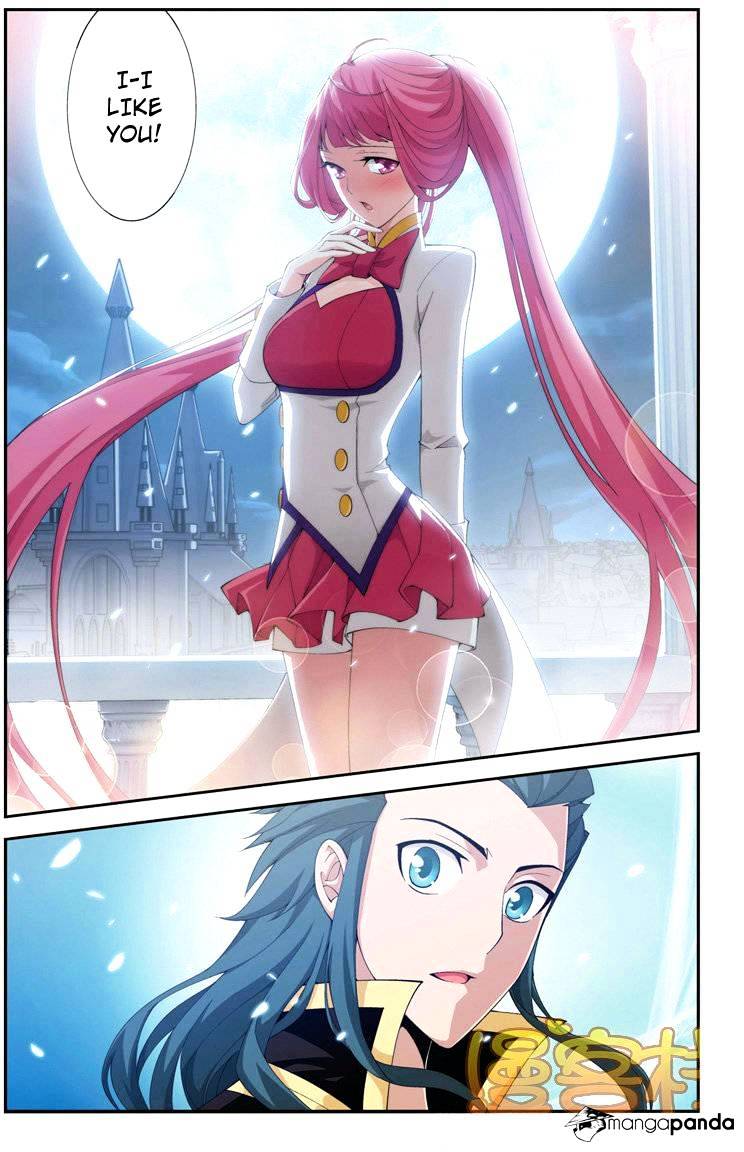 Page 24 of Chapter 72