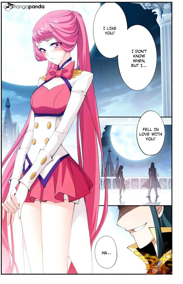 Page 2 of Chapter 73
