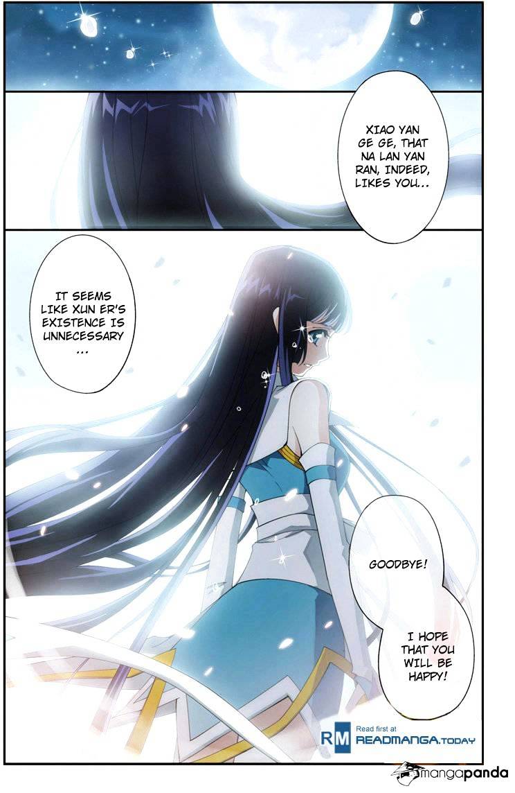 Page 5 of Chapter 73
