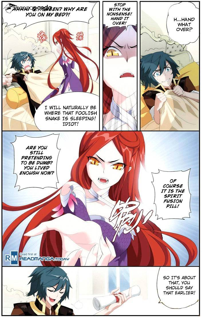 Page 7 of Chapter 73