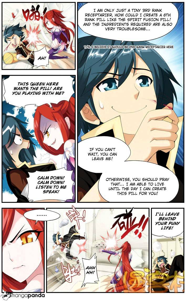 Page 8 of Chapter 73