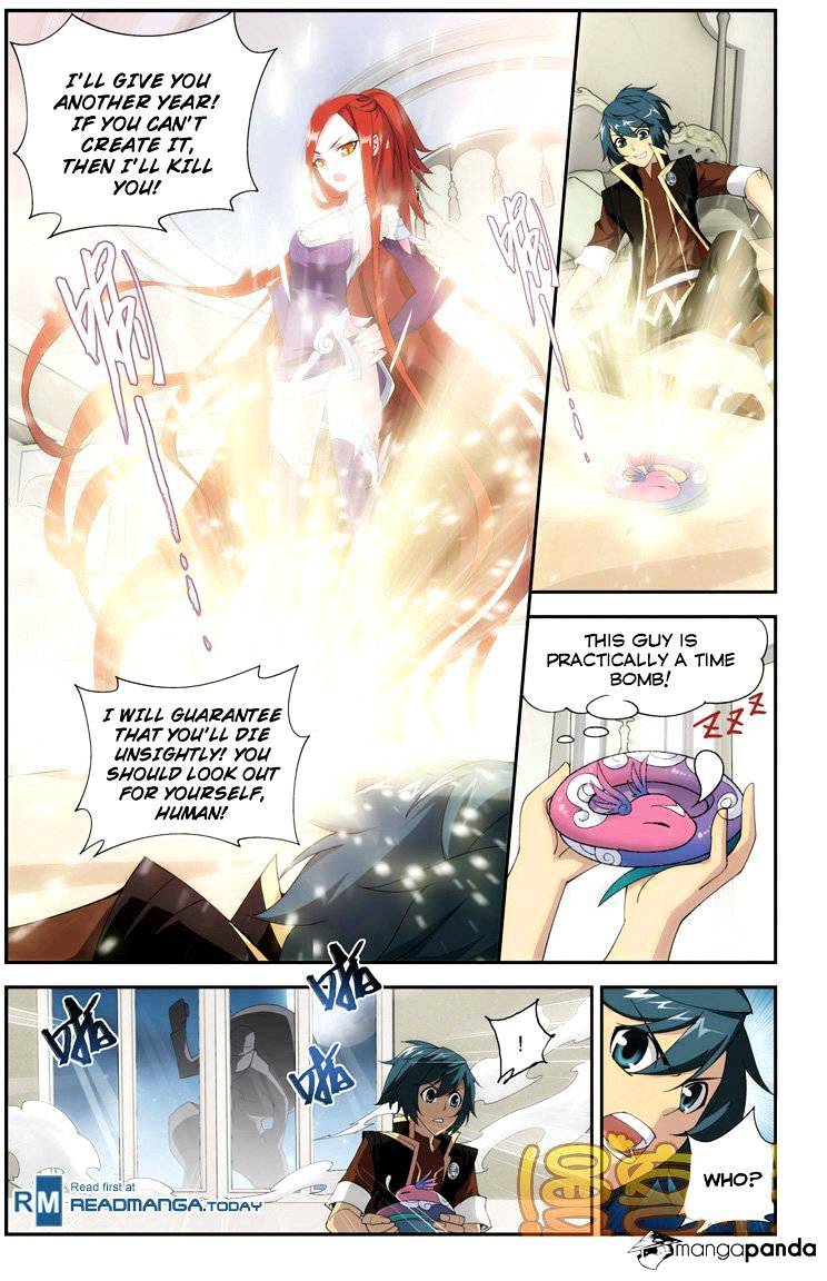 Page 9 of Chapter 73