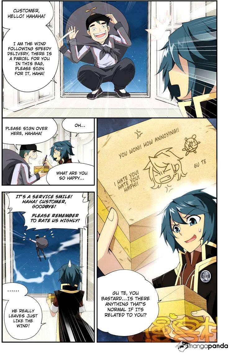Page 10 of Chapter 73