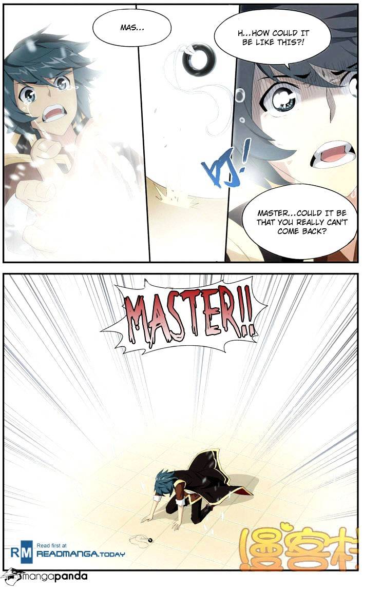 Page 15 of Chapter 73