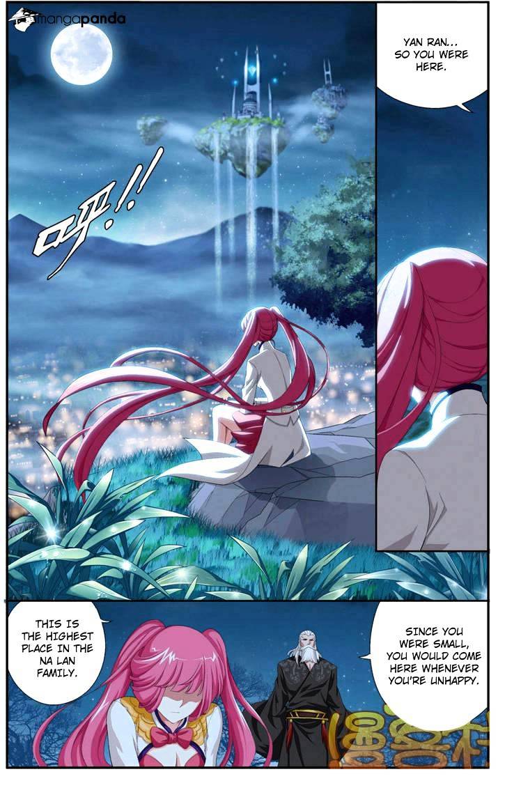 Page 16 of Chapter 73