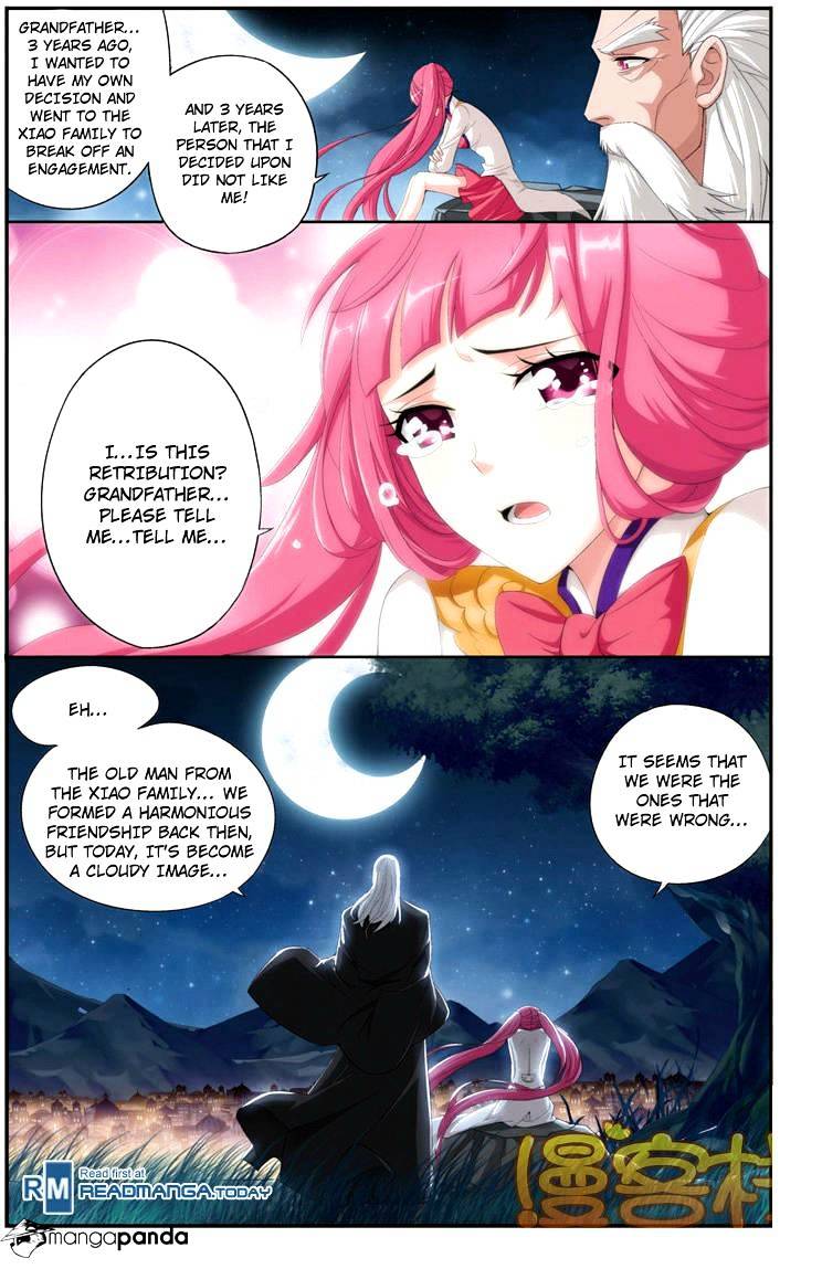 Page 17 of Chapter 73