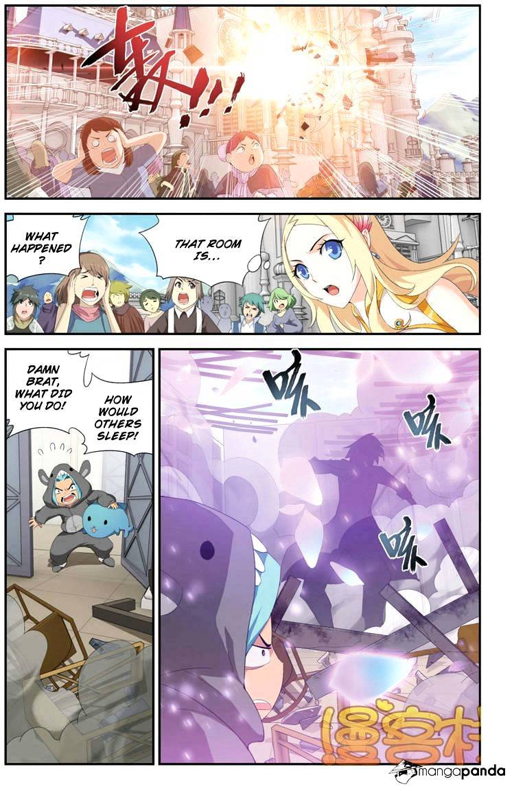 Page 19 of Chapter 73
