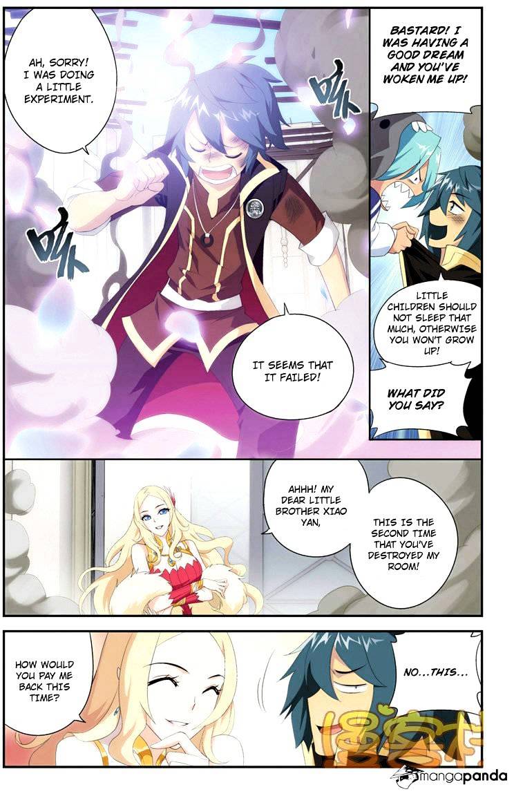 Page 20 of Chapter 73