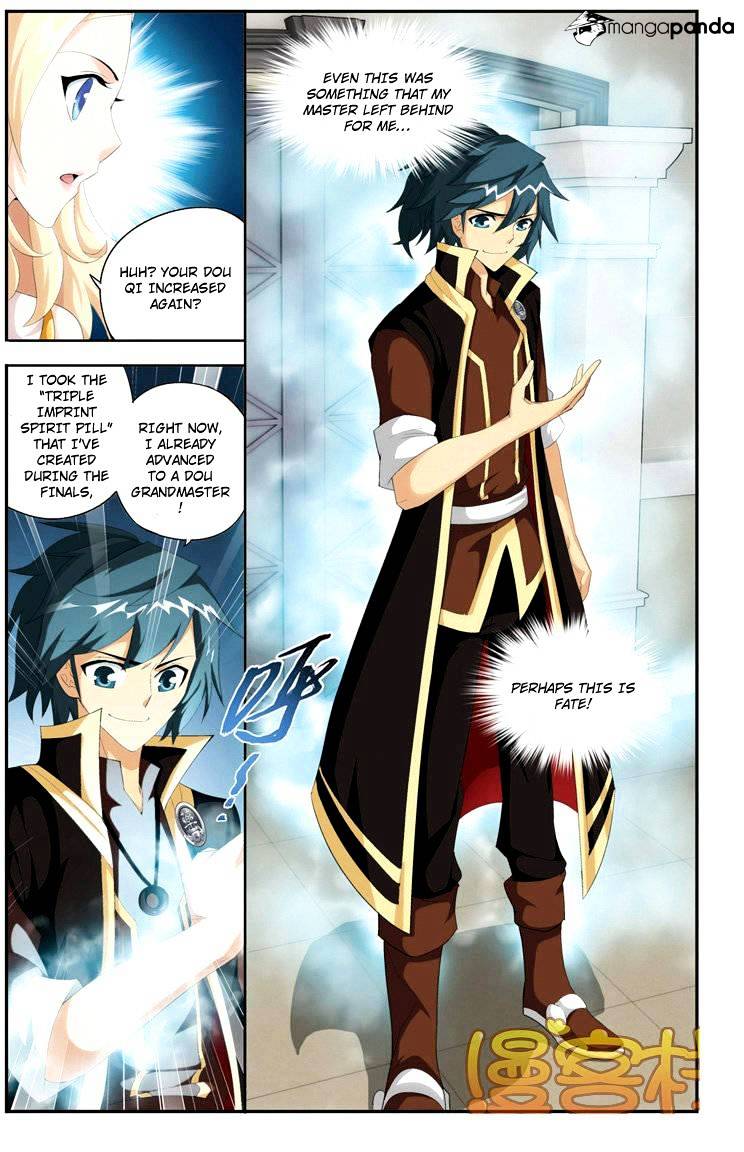 Page 21 of Chapter 73