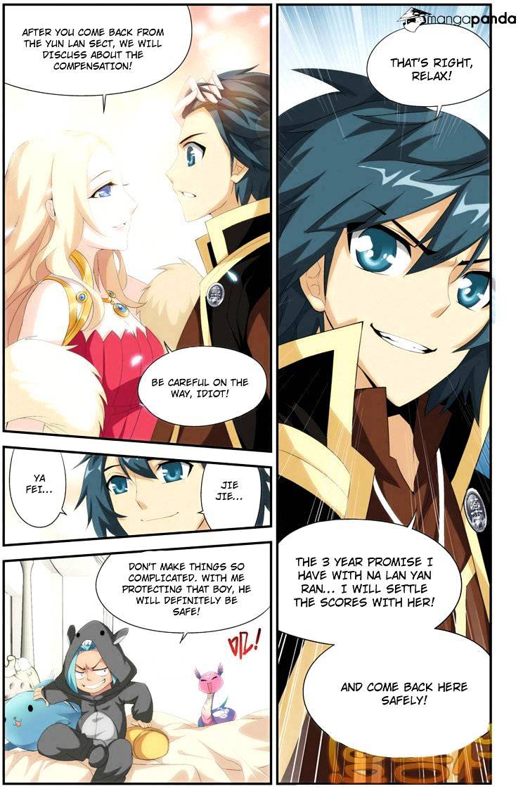 Page 22 of Chapter 73