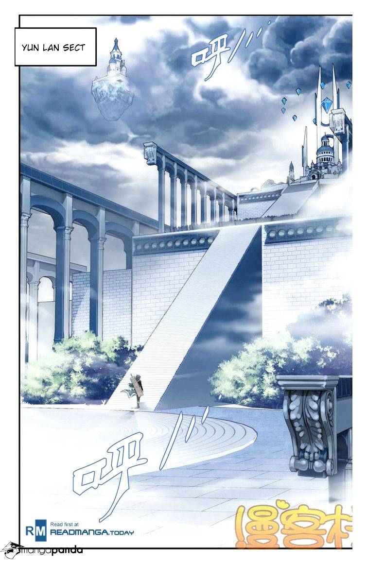 Page 2 of Chapter 74