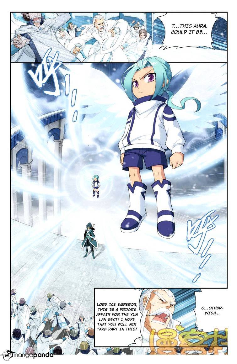 Page 6 of Chapter 74