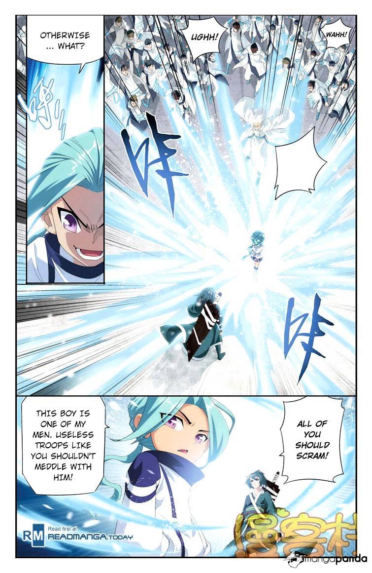 Page 7 of Chapter 74