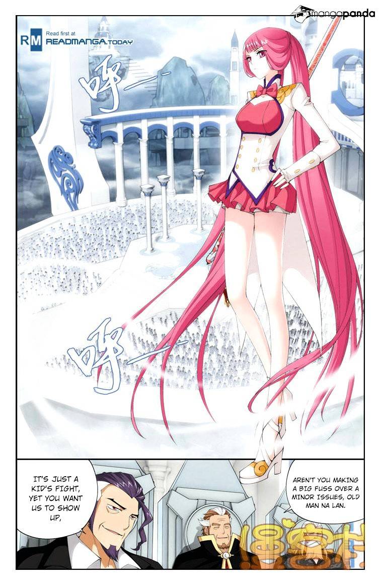 Page 9 of Chapter 74