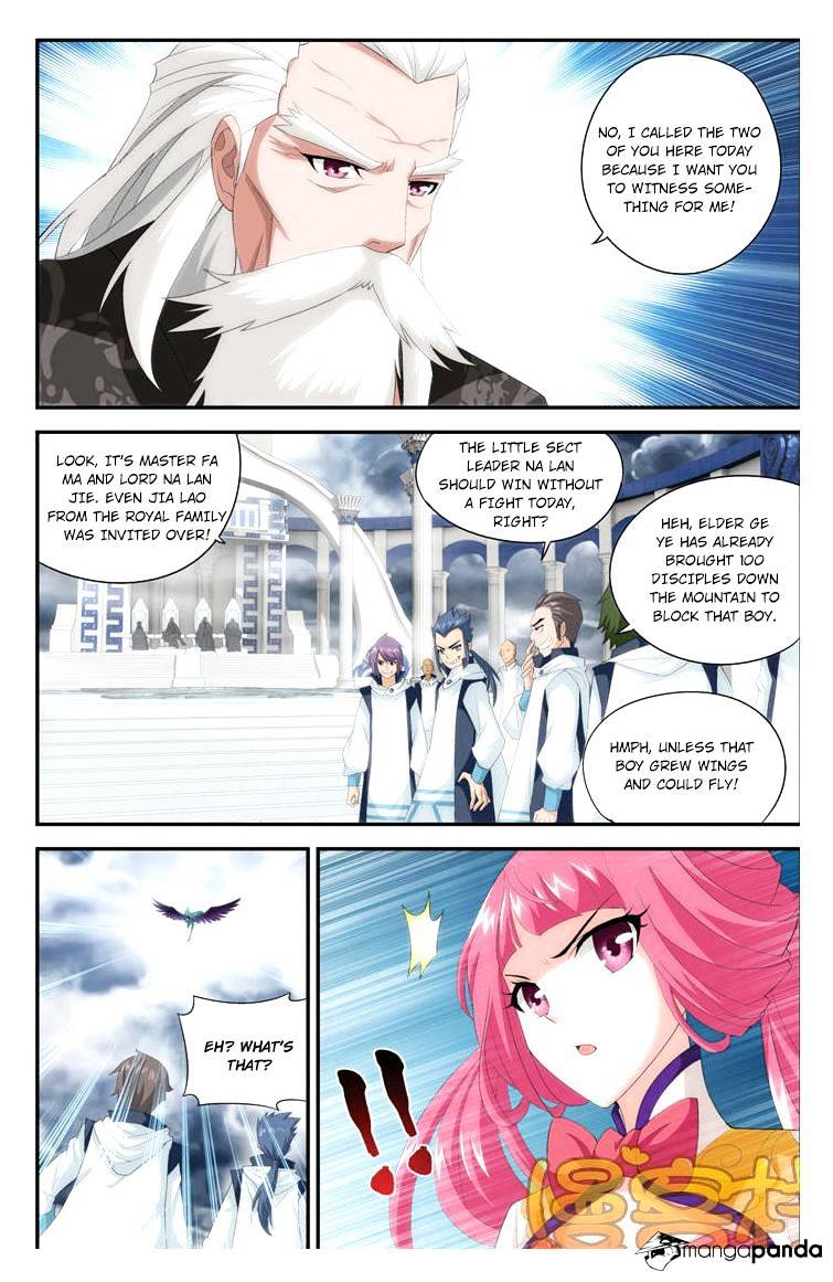 Page 10 of Chapter 74