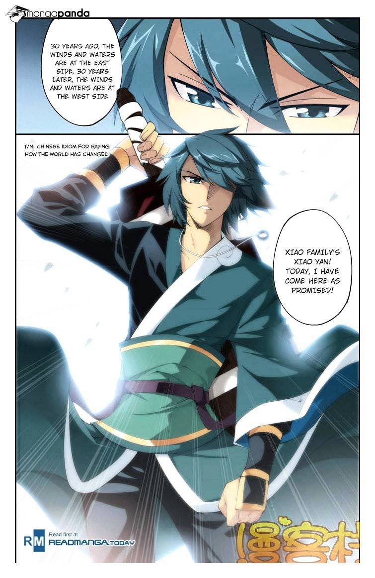 Page 12 of Chapter 74