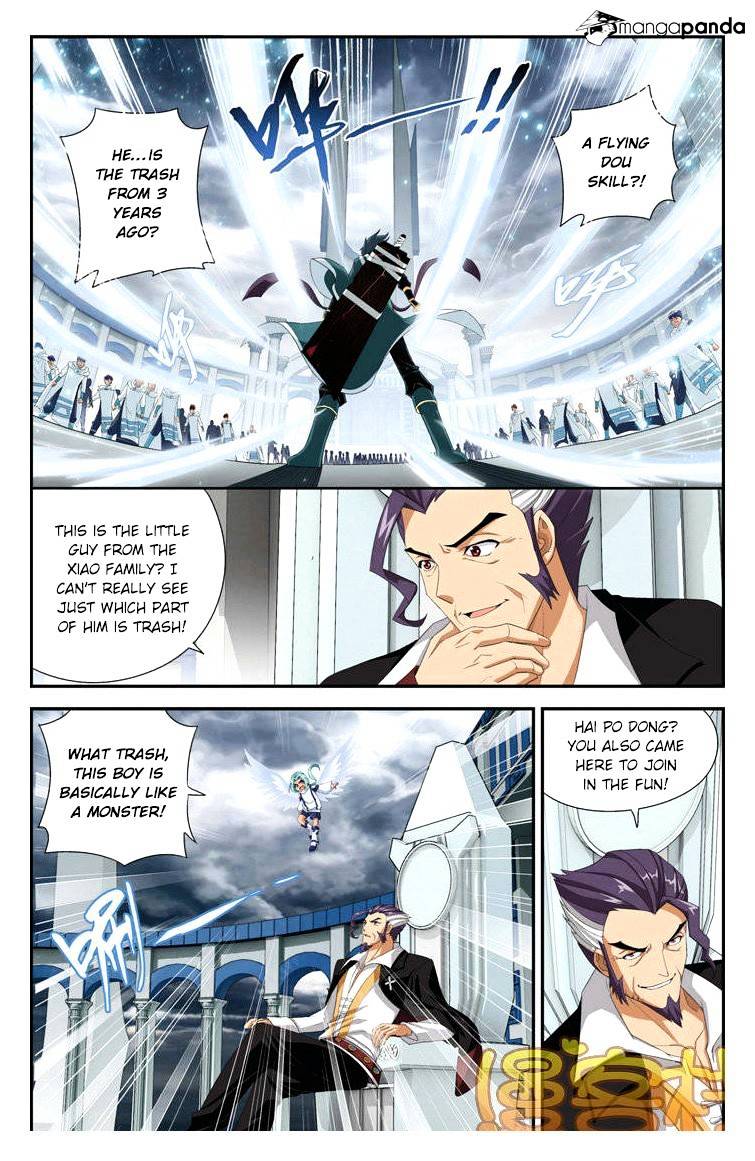 Page 13 of Chapter 74