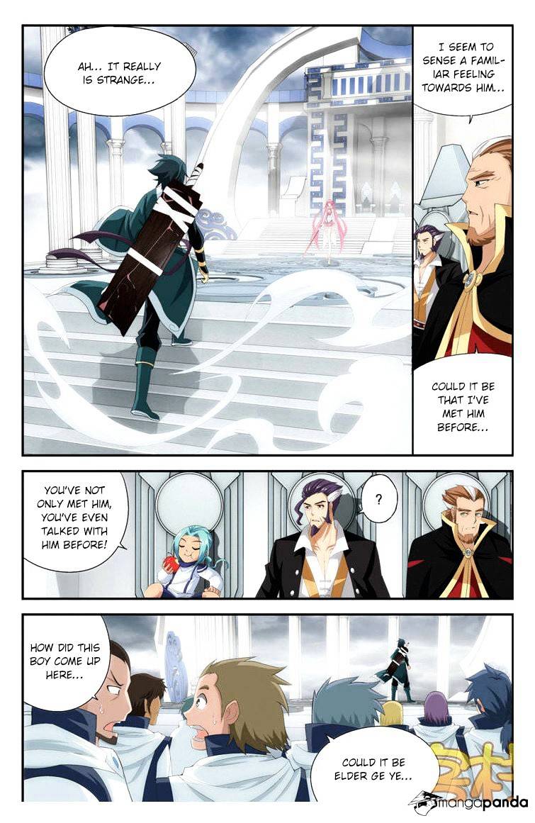 Page 14 of Chapter 74