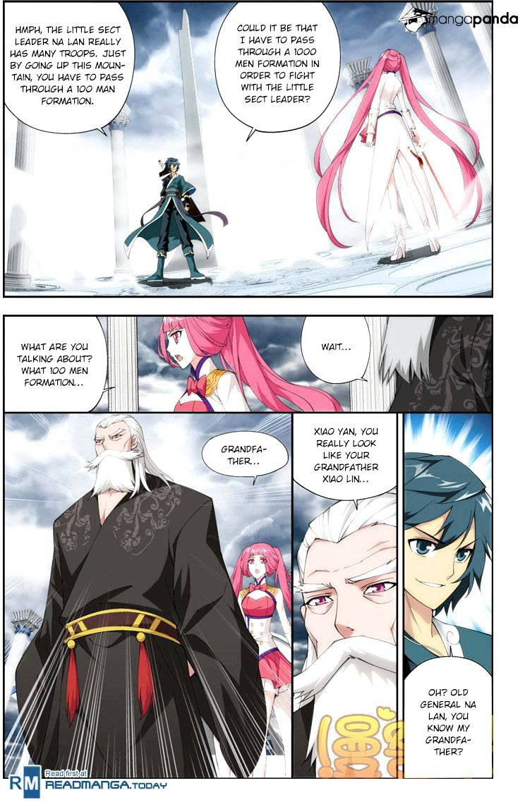 Page 16 of Chapter 74