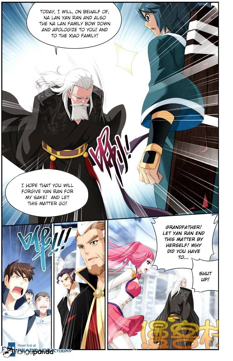 Page 19 of Chapter 74