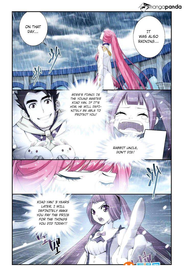 Page 9 of Chapter 75