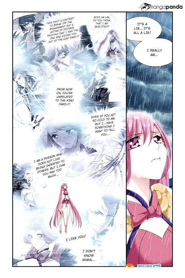 Page 10 of Chapter 75