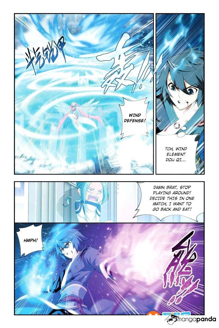 Page 12 of Chapter 75