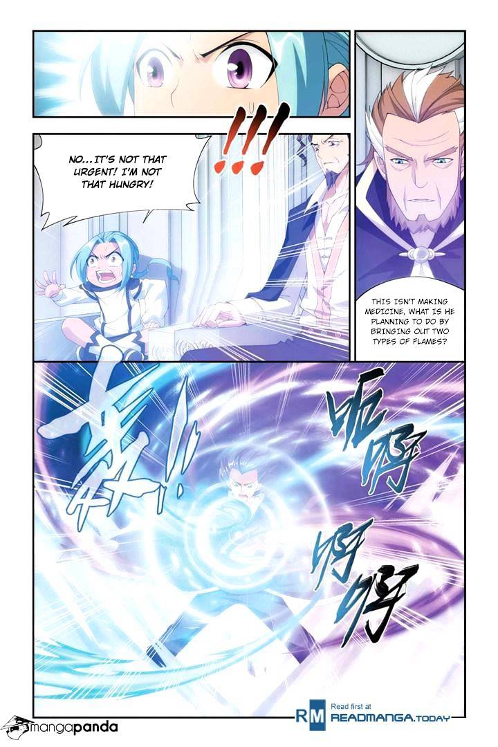 Page 13 of Chapter 75