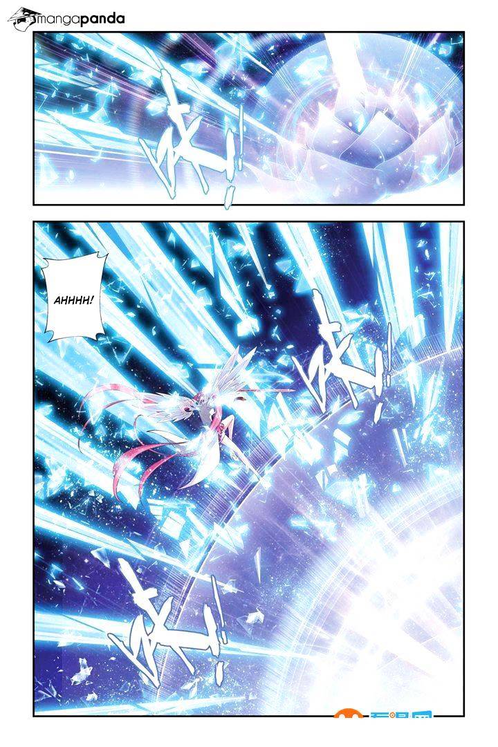 Page 16 of Chapter 75