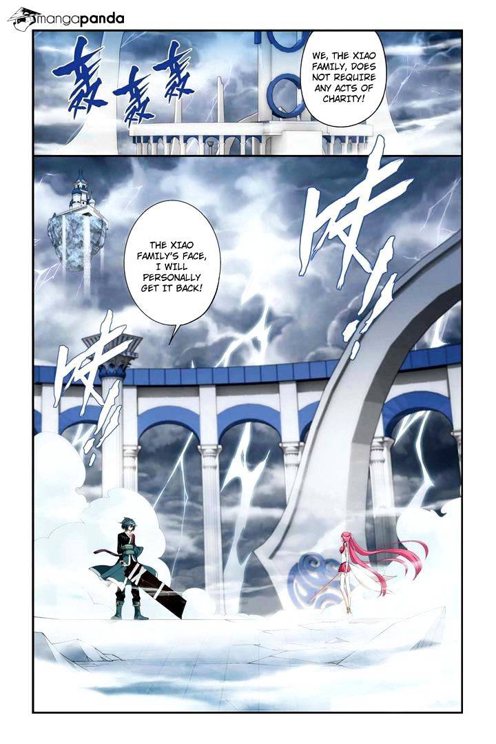Page 2 of Chapter 76