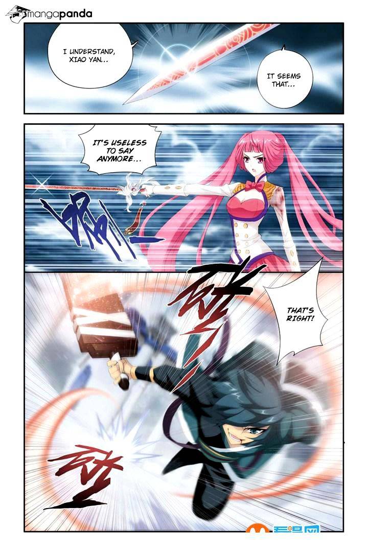 Page 4 of Chapter 76