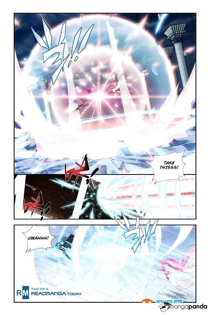Page 5 of Chapter 76