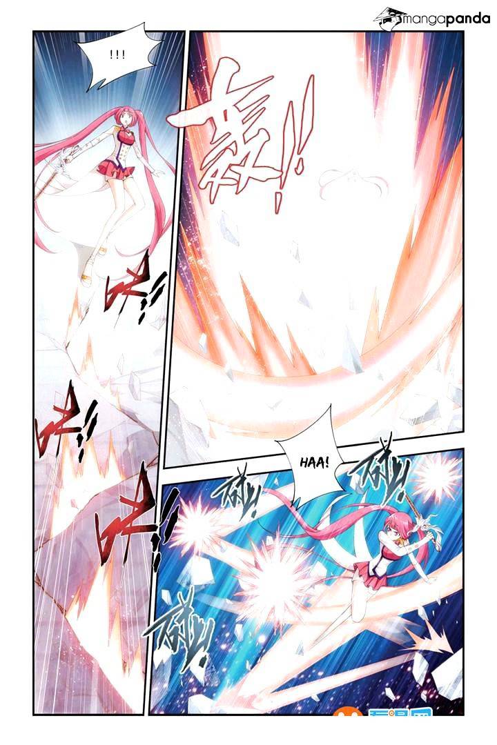 Page 7 of Chapter 76