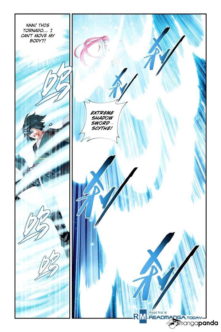 Page 9 of Chapter 76
