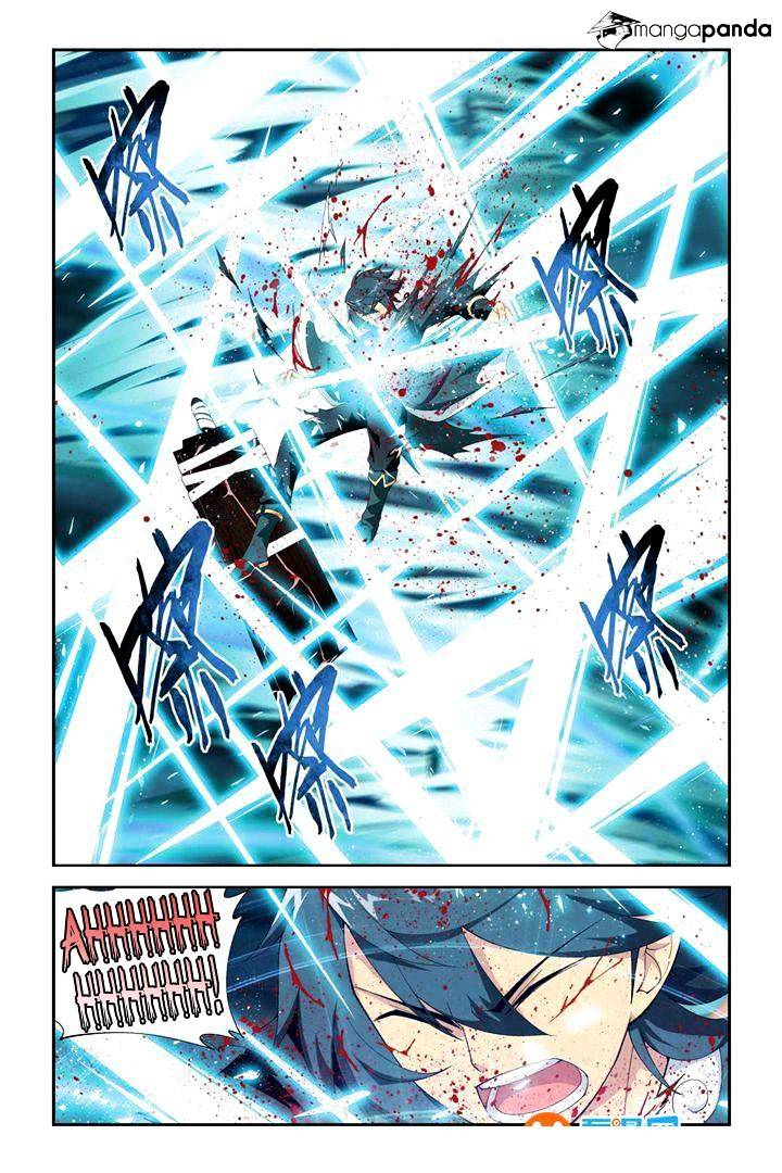 Page 10 of Chapter 76