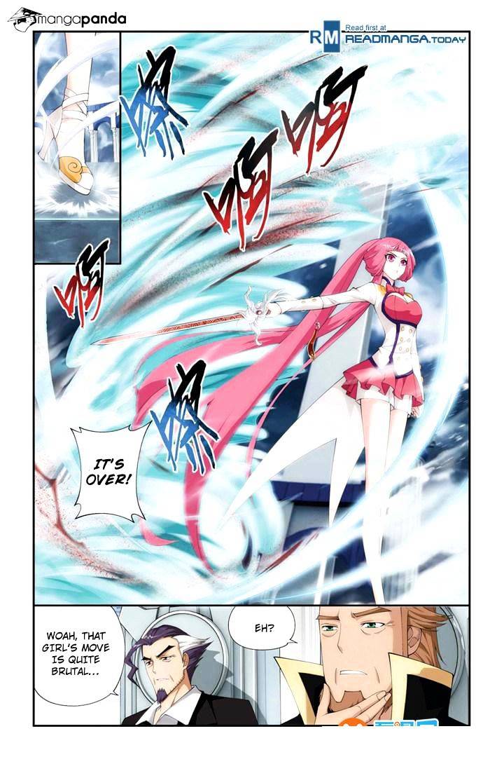 Page 11 of Chapter 76