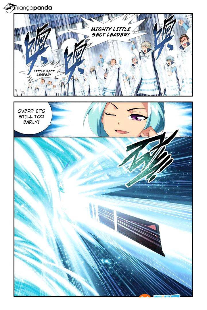 Page 12 of Chapter 76