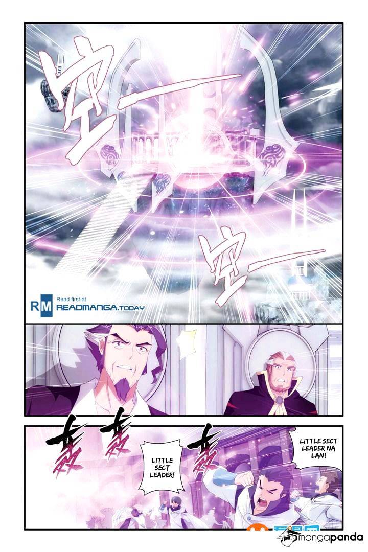 Page 15 of Chapter 76