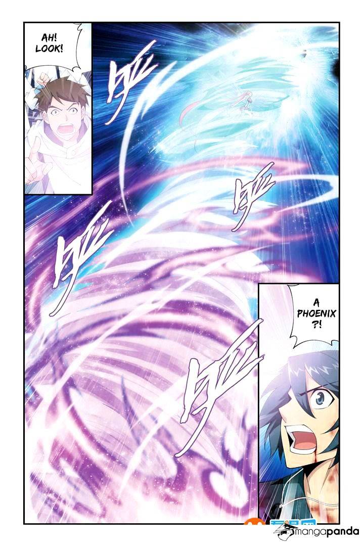 Page 16 of Chapter 76