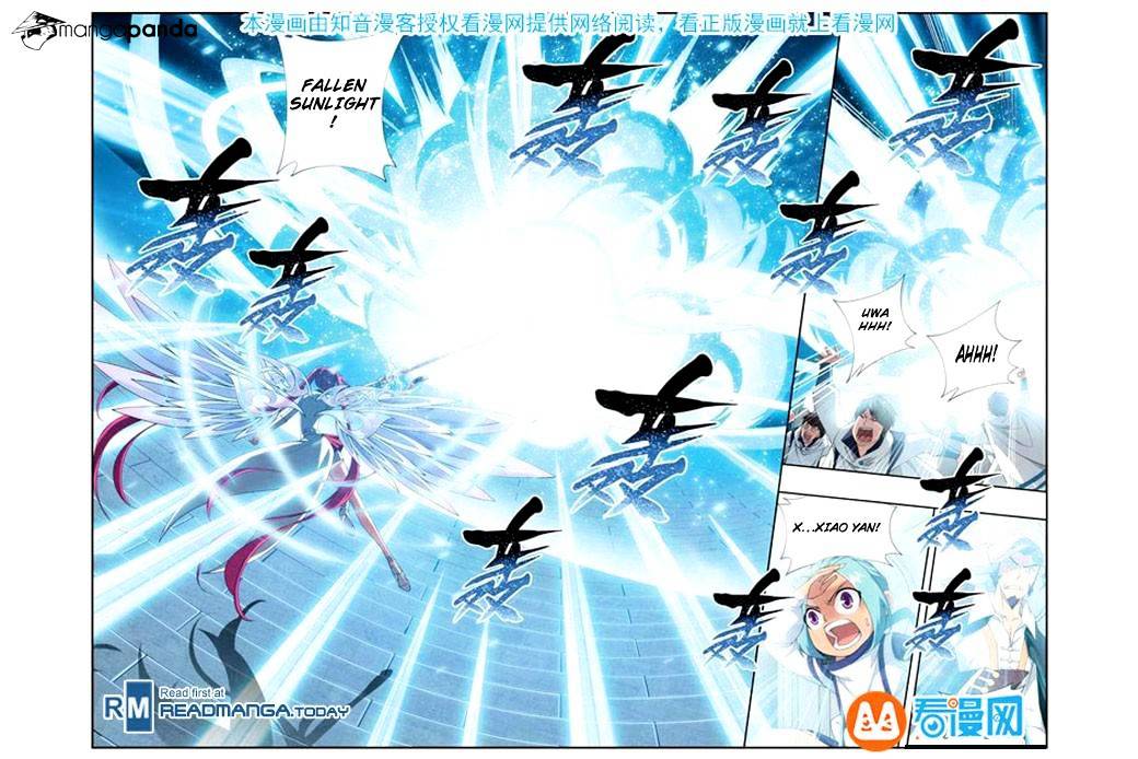 Page 18 of Chapter 76