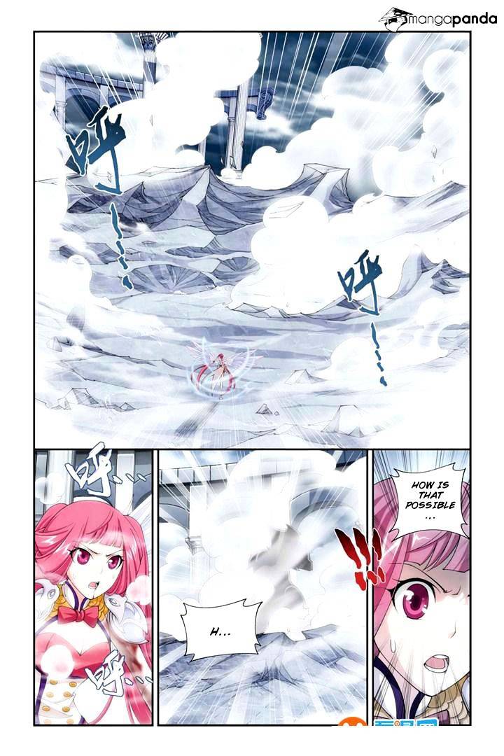 Page 19 of Chapter 76