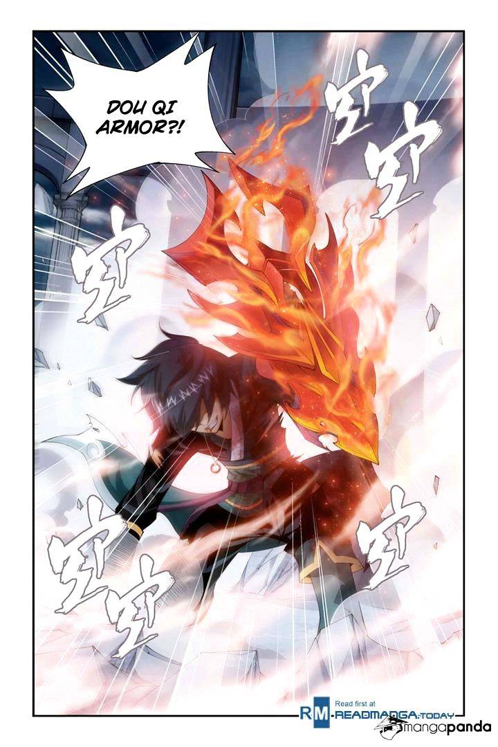 Page 20 of Chapter 76