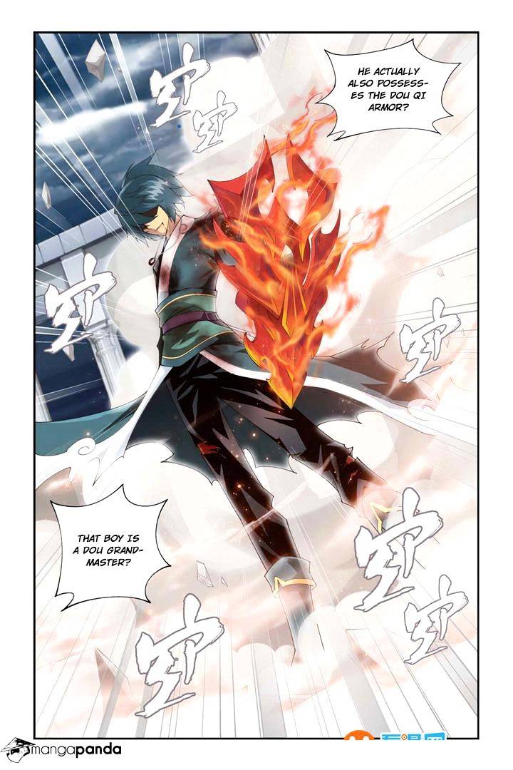 Page 2 of Chapter 77