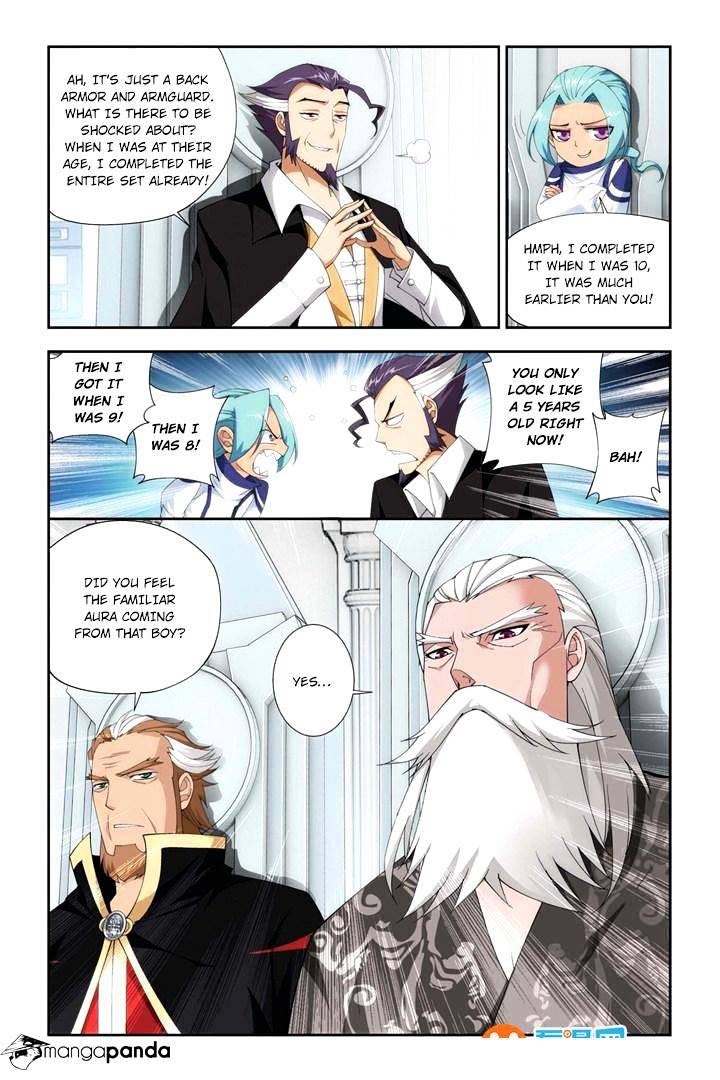 Page 3 of Chapter 77