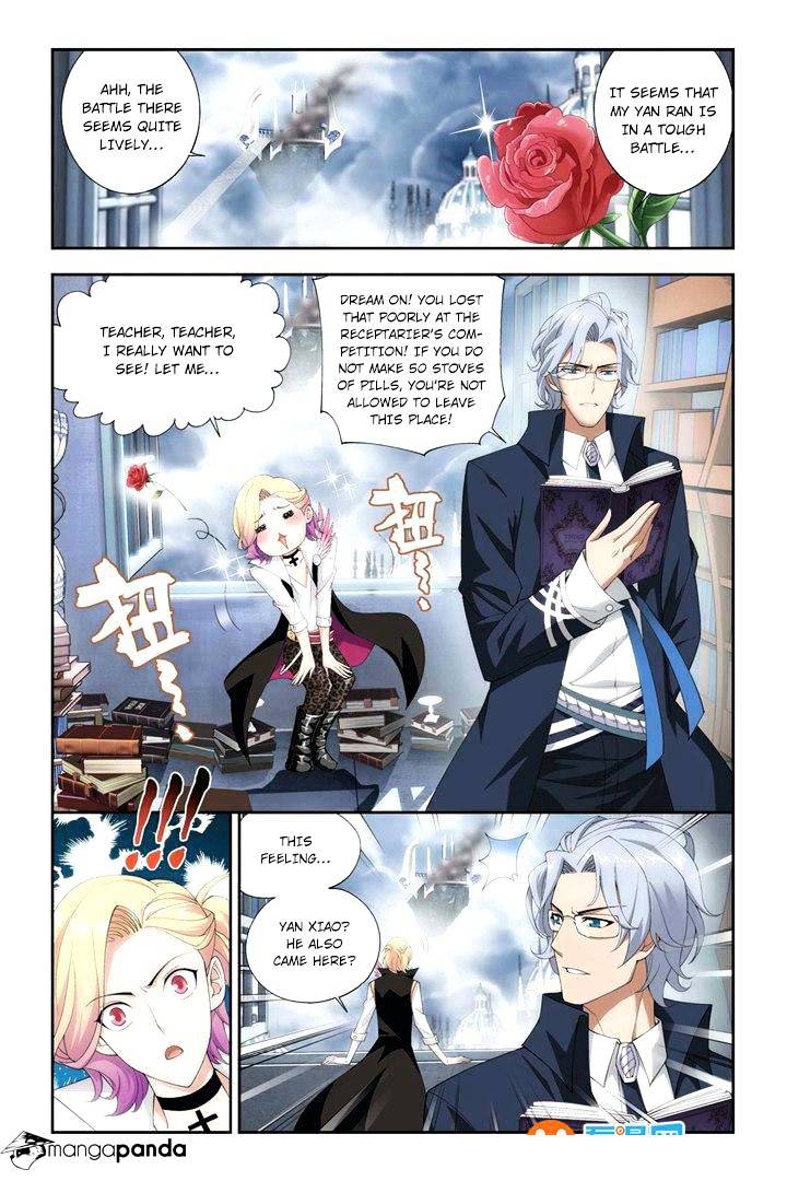 Page 5 of Chapter 77